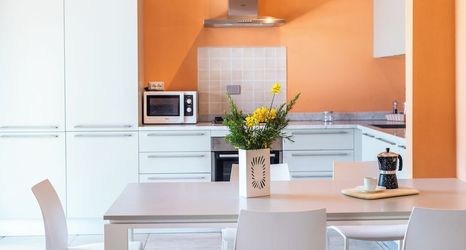 Others 2 Cignella Resort