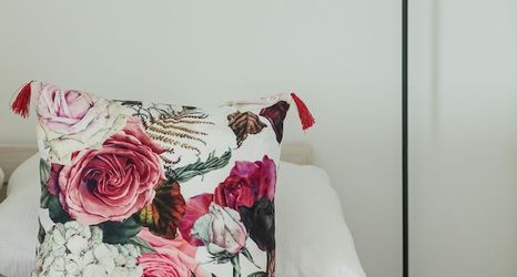 Others 2 Beautiful House With Garden by Renters