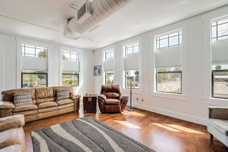 其他 4 Modern Blaine Condo Rental < 1 Mi to Boat Harbor!