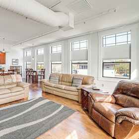 Primary image 1 Modern Blaine Condo Rental < 1 Mi to Boat Harbor!, Birch Bay Waterslides Hotels