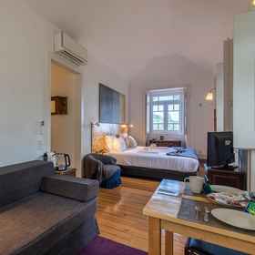 Room1Travessa da Caracota,Algueirão-Mem Martins飯店