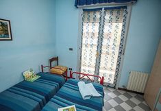 Others 2 Relax by the Pool Comfy Flat in Rosolina Mare