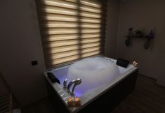 其他 2 Green Hill Pension