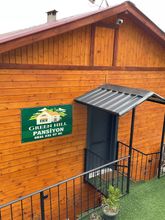 อื่นๆ 4 Green Hill Pension