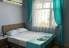 Others 3 Rastgele Otel