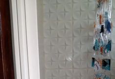 其他 6 Incrível suíte.