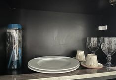 其他 5 Incrível suíte.