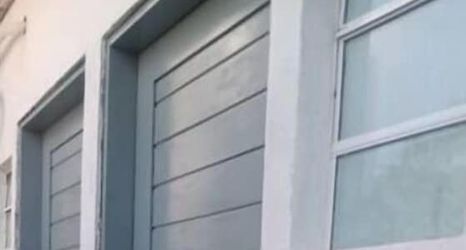 其他 2 Incrível suíte.