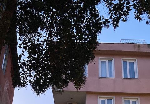 其他 Ramo's BY RAMO