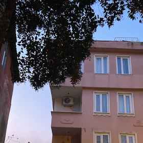 Primary image 1 Ramo's BY RAMO, Mevlana Bazaar Lokum Fabrikası مولانا بازار Hotels