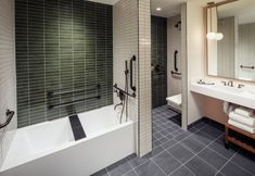 其他 7 The Heartwood