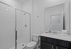 Others 5 Beautiful Spacious 3-bed Condo Champions Gate