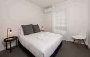 Others 2 Elegant 2-bedroom House in Prahran w/ Parking!