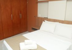 其他 3 Cote D´Azur Apto 411