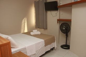 其他 4 Cote D´Azur Apto 411