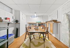 기타 3 Highland Hideaway