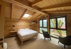 其他 6 Suvand House