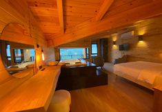 其他 5 Suvand House