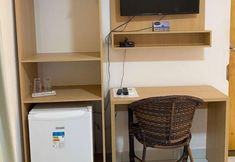 Lain-lain 3 Pousada Recanto da Ná