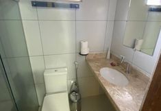 Lain-lain 6 Pousada Recanto da Ná