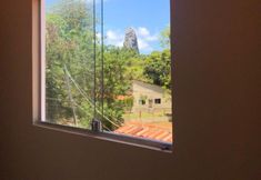 Lain-lain 2 Pousada Recanto da Ná