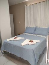 Lain-lain 4 Pousada Recanto da Ná