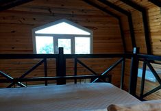 อื่นๆ 6 Sole Foca ( Ages 12+ )