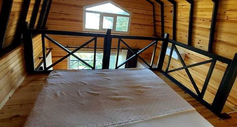 อื่นๆ 2 Sole Foca ( Ages 12+ )