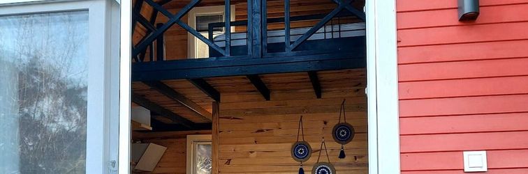 อื่นๆ Sole Foca ( Ages 12+ )