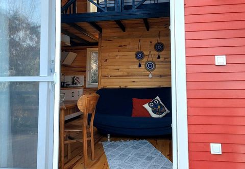 อื่นๆ Sole Foca ( Ages 12+ )