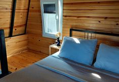 อื่นๆ 7 Sole Foca ( Ages 12+ )