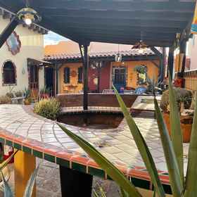 Primary image 1 Casa del Puerto by Rocky Host, Sonora Hotels