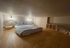 Others 5 Casa del Puerto by Rocky Host