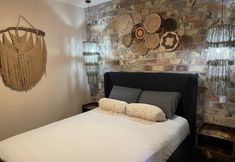 Others 2 Casa del Puerto by Rocky Host