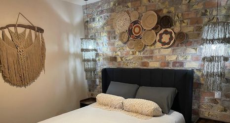 Others 2 Casa del Puerto by Rocky Host