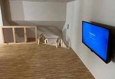 Others 4 Casa del Puerto by Rocky Host