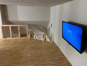 Others 4 Casa del Puerto by Rocky Host