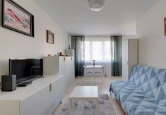 Others 7 Summer 2 by Grand Apartments