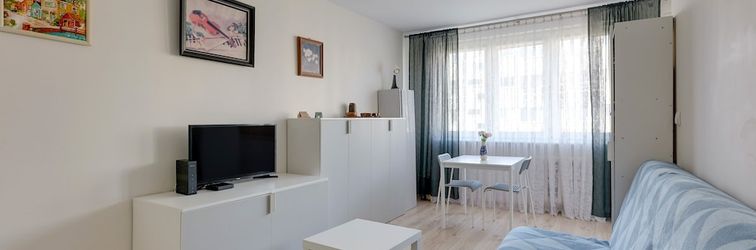 Others Summer 2 by Grand Apartments