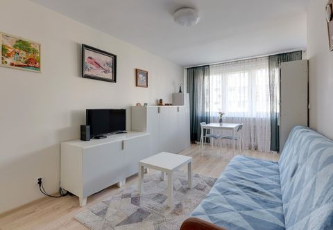 Others Summer 2 by Grand Apartments