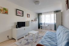 Others Summer 2 by Grand Apartments