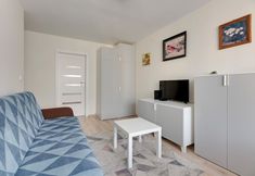 Others 5 Summer 2 by Grand Apartments