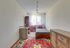 その他 3 Summer 2 by Grand Apartments