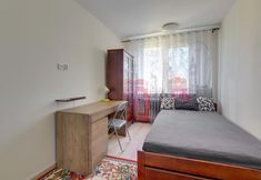 Others 2 Summer 2 by Grand Apartments