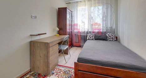 Others 2 Summer 2 by Grand Apartments