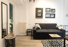 Lainnya 3 La Casetta di Anna in Sorrento