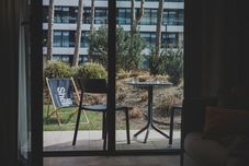 其他 Amarillo Nadmorski Azyl Shellter Rogowo Gara