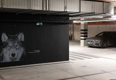 其他 4 Amarillo Nadmorski Azyl Shellter Rogowo Gara