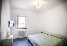 อื่นๆ 7 Casa di Bruno