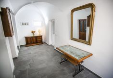 อื่นๆ 2 Casa di Bruno